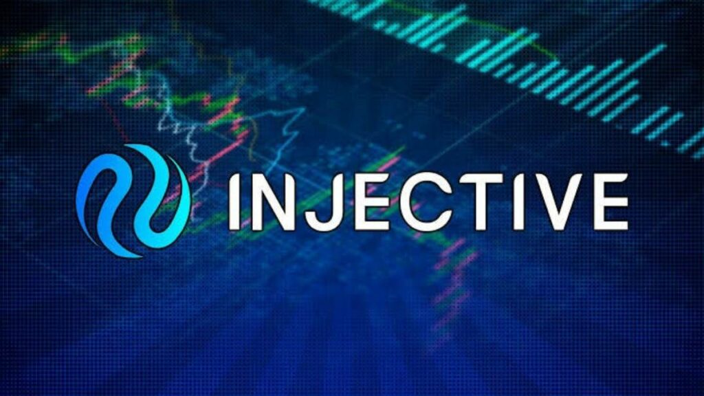 Injective Presenta Integración de la Stablecoin USDM de Alto ...