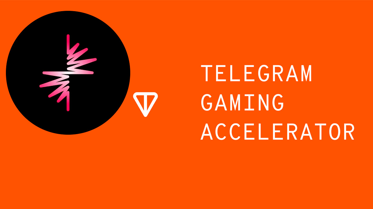 Gaming Accelerator Telegram Gaming Accelerator: Notcoin y Helika se unen para juegos ...
