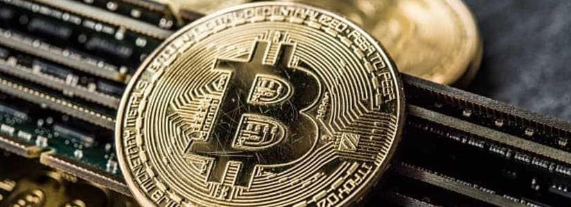 Bitcoin Core Fixes Critical Memory Bug in Secret, Leaving Older Nodes ...