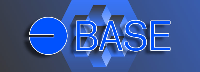 Qué es Base, la blockchain desarrollada por Coinbase - Crypto Economy ESP