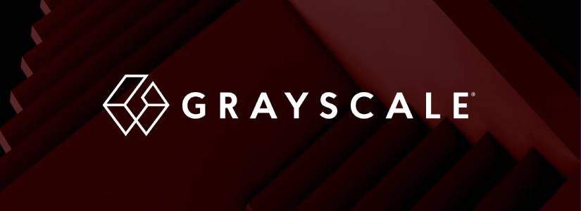 Grayscale Launches Model Portfolios to Bring Crypto Allocations to More Advisors