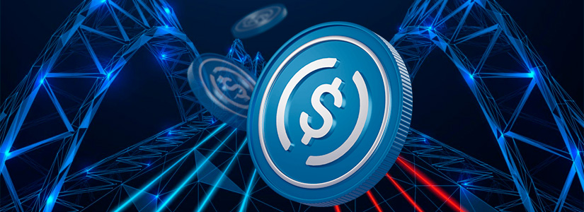 USDC Expands Across Africa as Onafriq Adds Stablecoin Settlement Rails