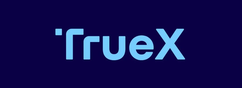 Truex Process Nuevo Exchange, TrueX, Elige PYUSD de PayPal para Transacciones Con ...