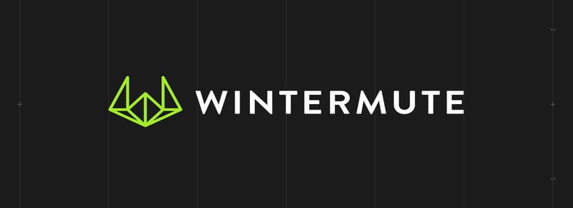 Wintermute Targets $1B AI and HFT Investment During TradFi Growth