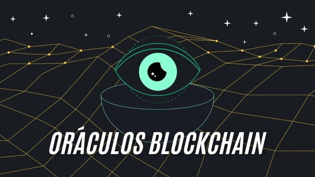 El Rol de los Oráculos en la Blockchain: ¿Son Realmente Confiables ...