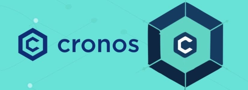 Google Cloud Potencia la Red Cronos Con Soporte Ampliado en Blockchain ...