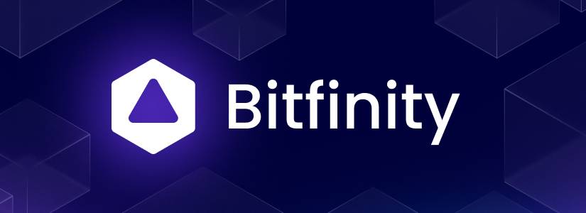 Bitfinity Network Expands Bitcoin’s Reach with New Layer 2 Solution ...