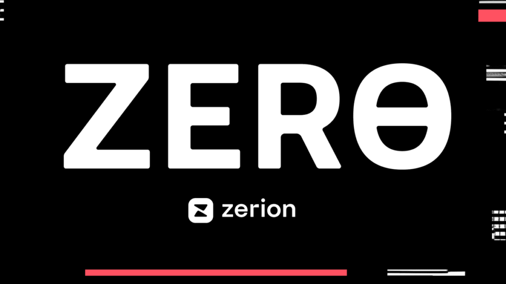 ZERO Network Debutó en la Capa 2 de Ethereum: Ahora los Usuarios de ...