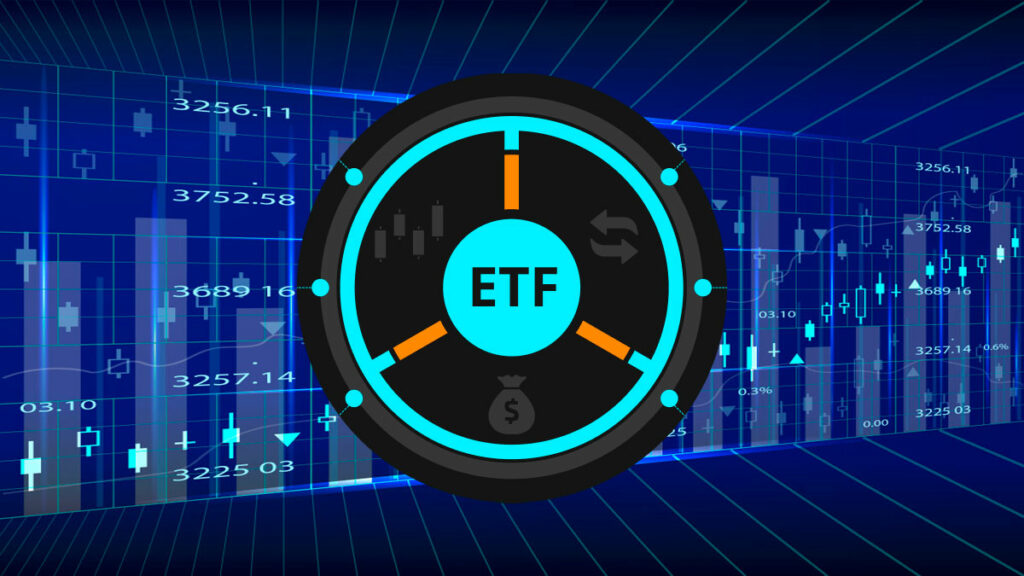 Qué Etf De Criptomonedas Podrían Lanzarse En 2025 Estas Criptomonedas Qué Etf De Criptomonedas Podrían Lanzarse En 2025 Estas Criptomonedas