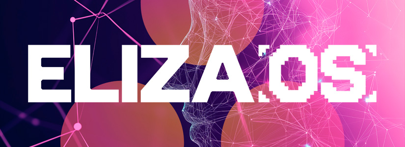 ElizaOS Founder Shaw Walters Says Project’s Token Is “Dead” as Foundation Winds Down