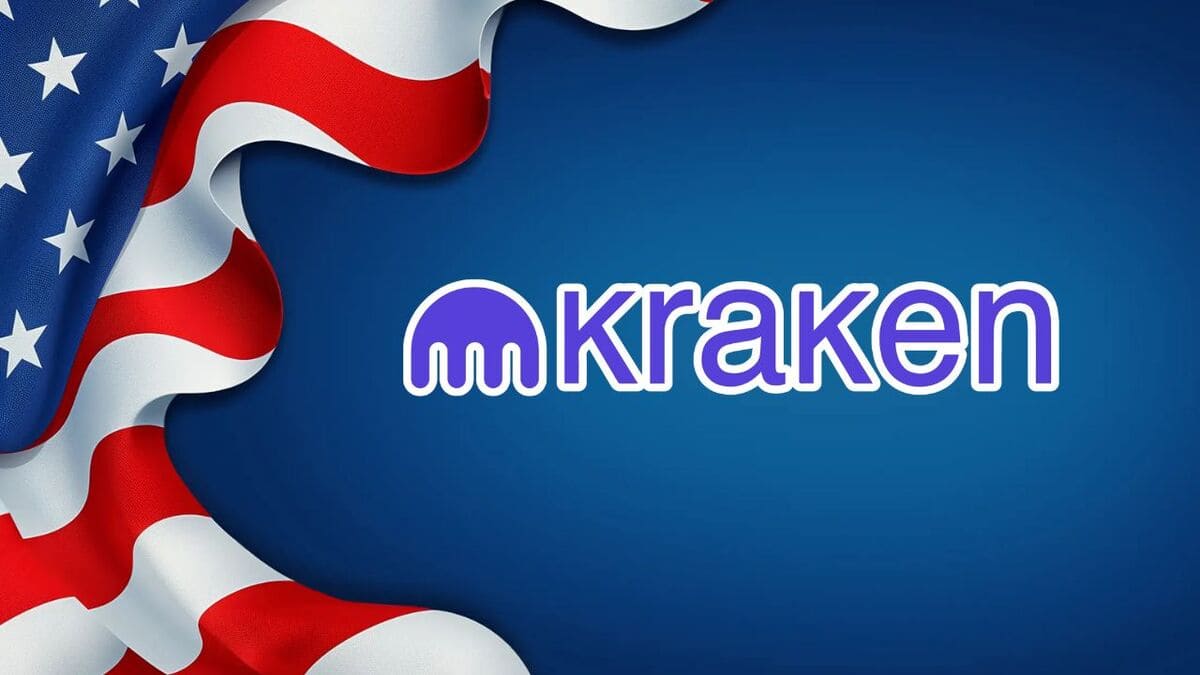 Kraken Reintroduce el Staking en EE. UU. Después de Dos Años - Crypto ...