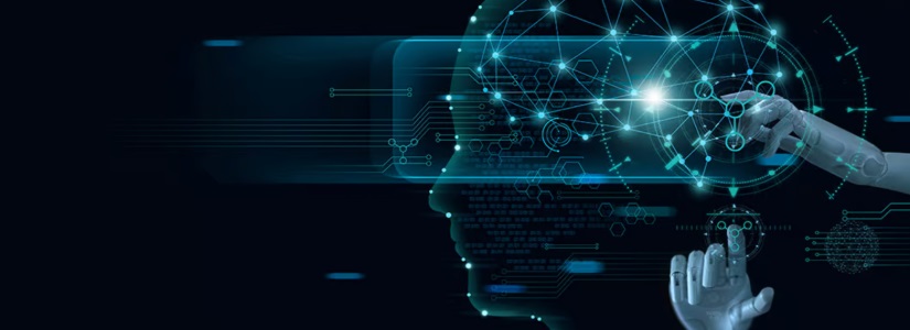 SingularityNET Introduces ASI Hub to Secure Generation of AI Agent ...
