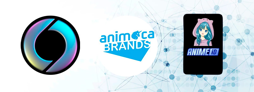 Animoca Brands y Soneium Blockchain se unen para conectar a los fans ...