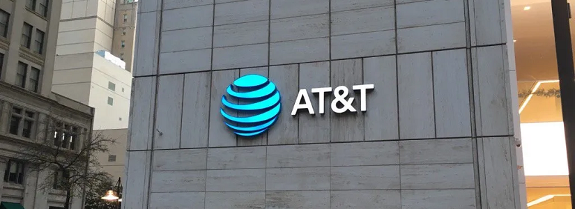 Nuevo Acuerdo de AT&T Utiliza Web3 para Expandir el Wi-Fi y la ...