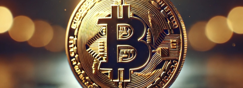 Bitbridge BitBridge Goes Public With Bold Bitcoin Treasury Strategy - Crypto Economy