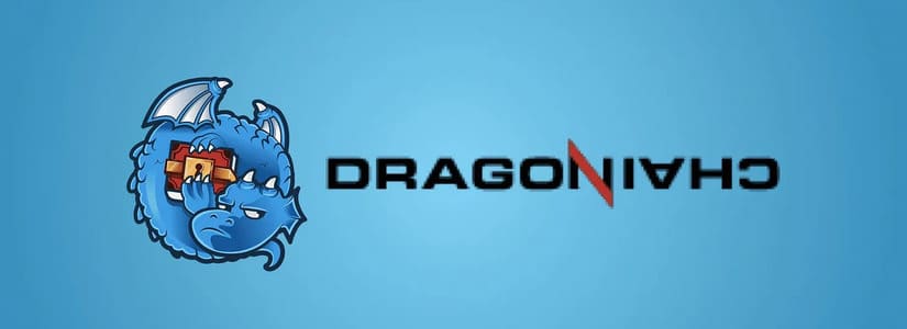 Dragonchain Sees 155% DRGN Surge as SEC Drops Its Case - Crypto Economy