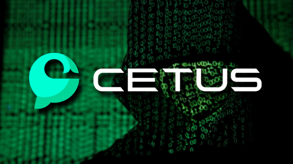 ¡Última Hora! Cetus Protocol Sufre un Exploit de $260 Millones Usando ...