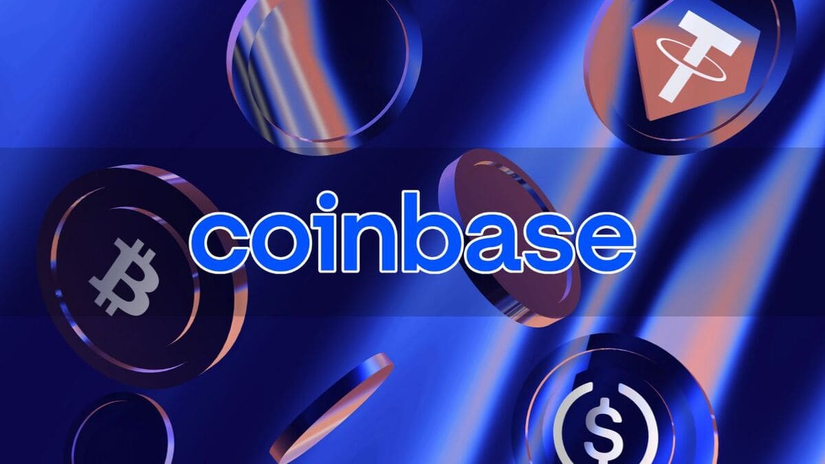Coinbase Lanza una Plataforma de Pagos con USDC para PSP, Shopify y ...