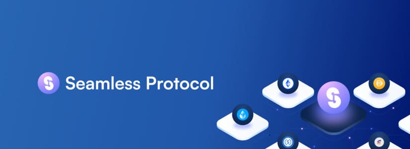 Seamless Protocol Introduces Leverage Tokens: How Do They Work? - Self ...