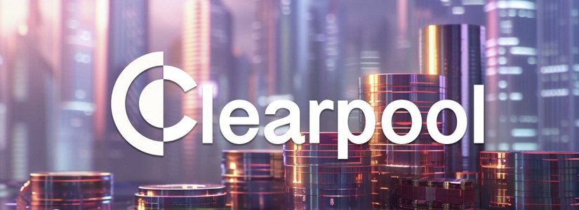 Clearpool Lanza Nueva Stablecoin Generadora De Rendimiento cpUSD Y ...