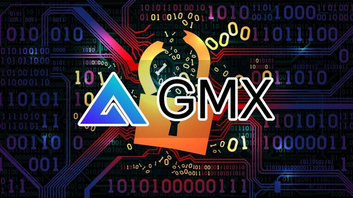 GMX Sufre un Exploit de $42 Millones: Hacker Drena Pool de Liquidez y ...
