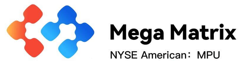 Mega Matrix Algorithm Mega Matrix Raises $16M to Develop Stablecoin Allocation and Governance ...