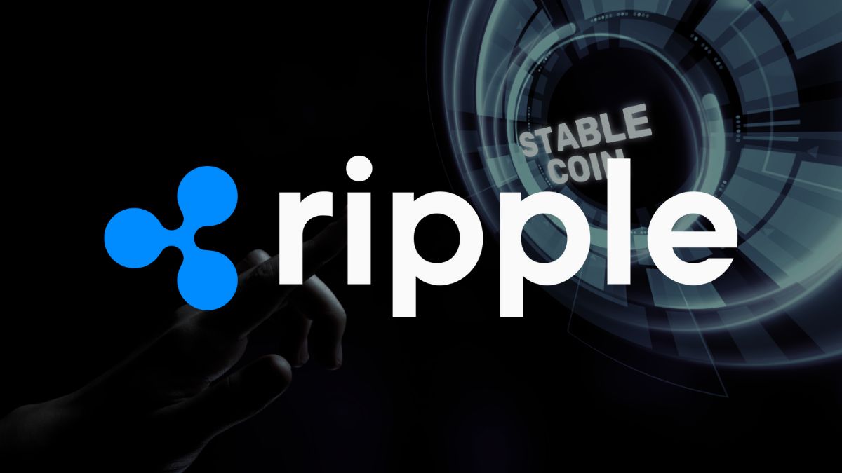 El Power Move de Ripple: Adquiere Rail para Controlar el 10% de las ...