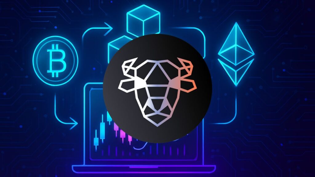 CoW Protocol Review: Una Poderosa Nueva Era para el Trading Cripto ...