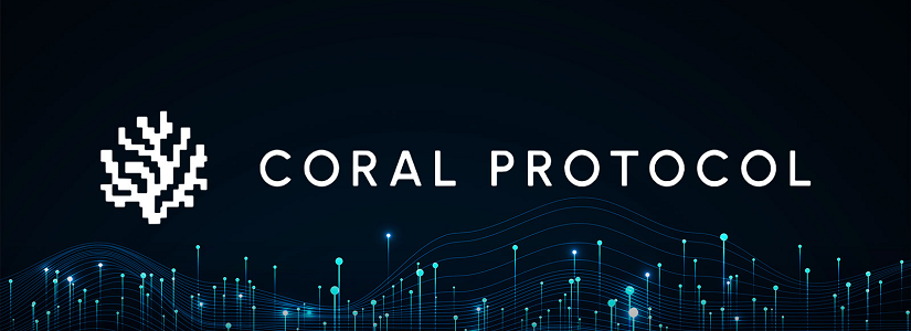 Coral Protocol Lanza Coral V1, Un Nuevo Sistema De Agentes Remotos ...