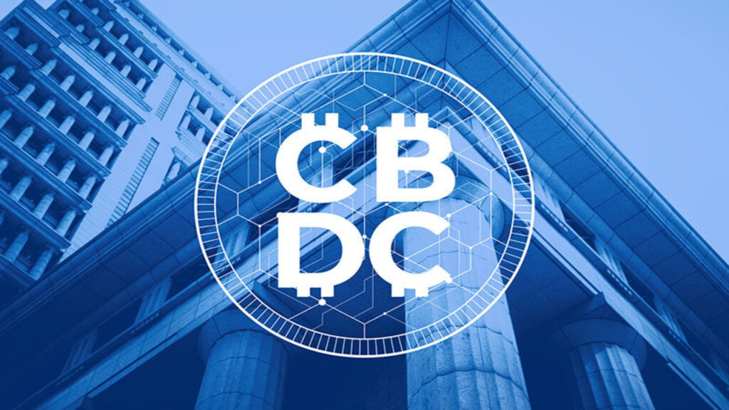 'Las CBDC Acabarán con la Privacidad': Ray Dalio Lanza una Alerta Sobre ...