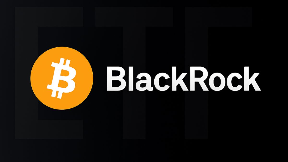 El ETF de Bitcoin de BlackRock Emerge Como el Más Rentable, Superando a ...