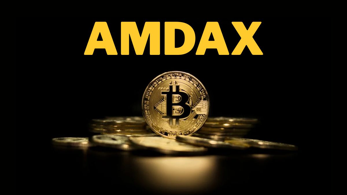 La Firma Neerlandesa Amdax Asegura $35 Millones para Expandir su ...