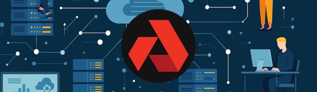 Review de Akash Network: ¿Qué es y Cómo Funciona?