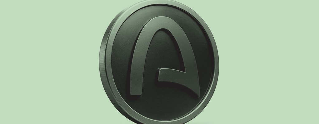 Circle Expands Arc Ecosystem With Onchain FX Engine and Multi-Currency ...