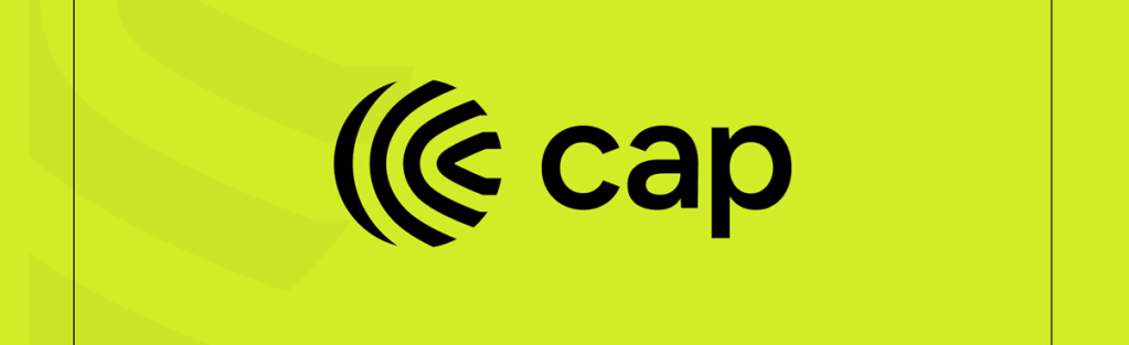 Cap and EigenLayer Partner With Flow Traders to Expand Institutional ...