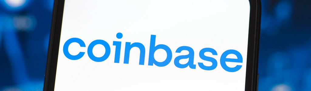Coinbase to Enter Stock Trading With AI‑Powered Advisory and Prediction ...