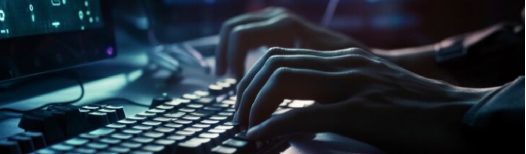 Two Crypto Hacks Drain Over $51M Through Key Compromises