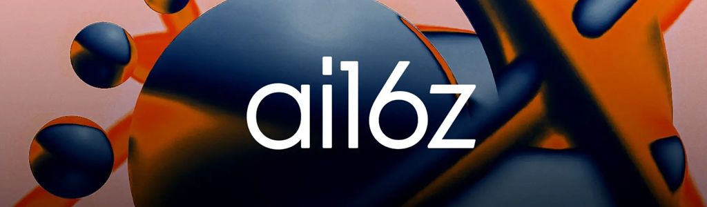 a16z Says Throughput Alone Fails To Deliver What Financial Markets Need