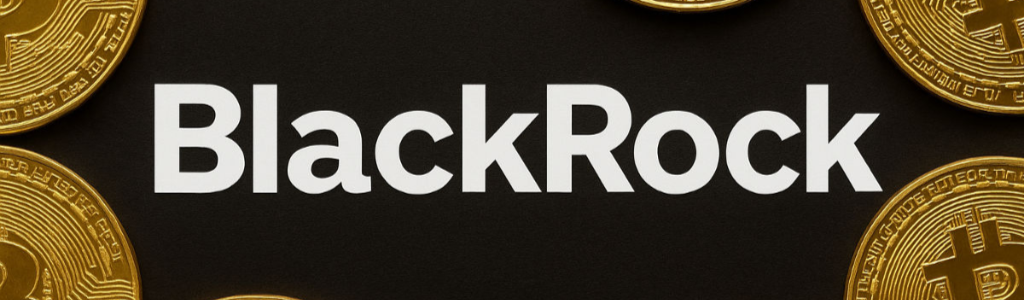 BlackRock Rolls Out New Tokenized Money Market Funds Designed to Qualify as Reserve Assets Under the GENIUS Act