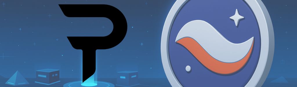 Review de Paradex: Perp DEX en Starknet - Crypto Economy ESP