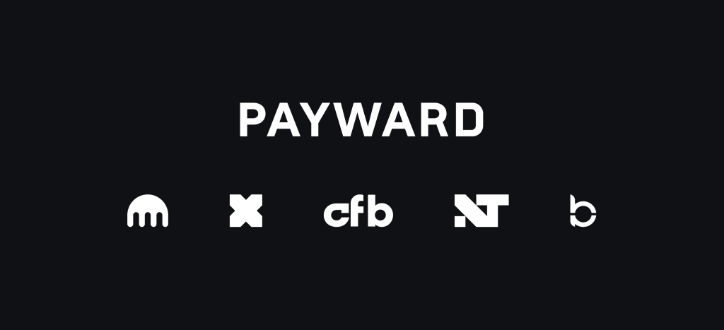 Payward Q2 Revenue Hits $508M With Positive $23M EBITDA