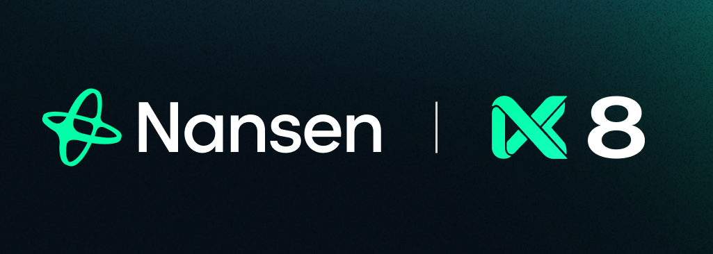 Nansen Wan Nansen–OpenDelta Team Up on Solana to Roll Out Index of Leading L1 ...