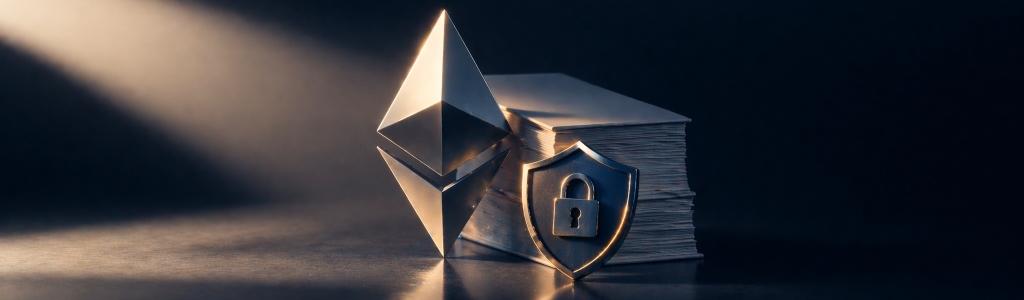 Ethereum Foundation Unveils Platåberget to Let Users Preview the Glamsterdam Upgrade