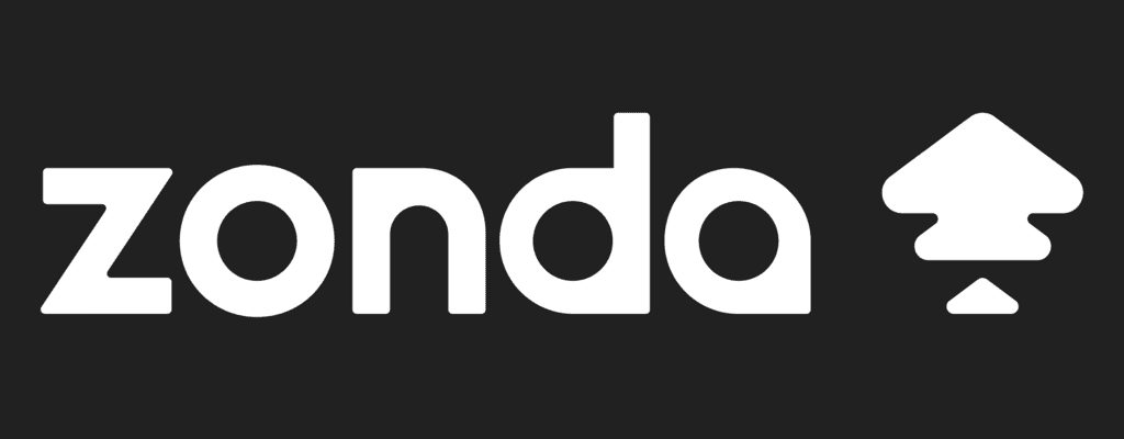Zondacrypto Chief Hit With Major Fraud Allegations, Now Assisting Authorities