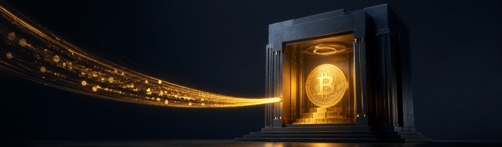 Capital B Secures $24.5M Through Strategic Private Placement