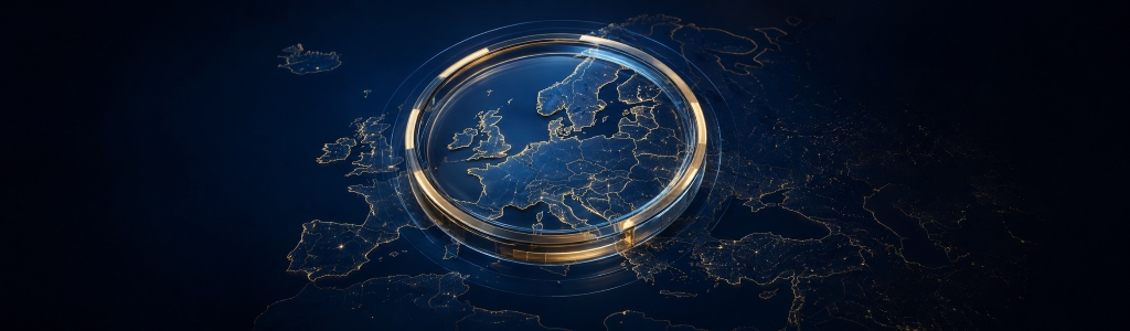 Germany Secures Robust MiCA Lead With Fresh Batch of Licensed Providers