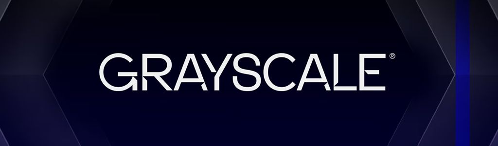 Grayscale Makes a Major Move: 161,000 Idle ETH Could Soon Be Put to Work