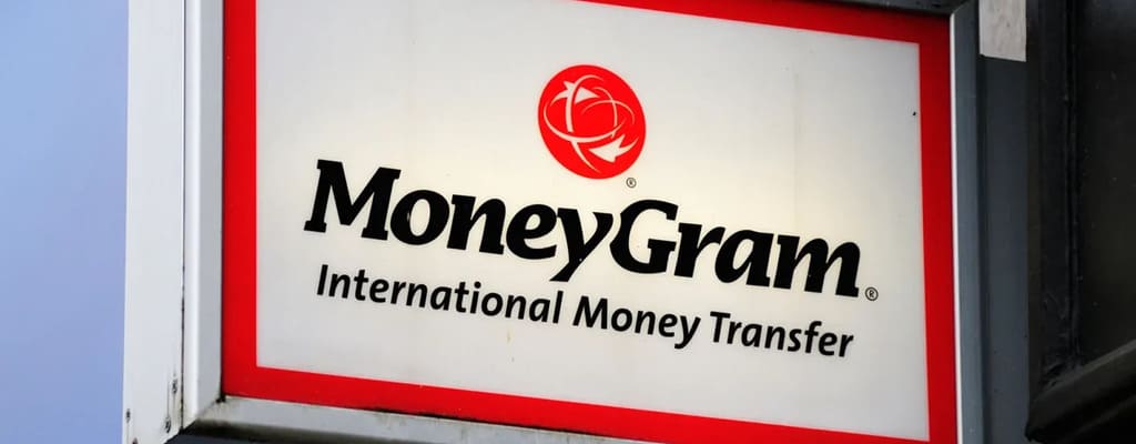 MoneyGram Launches Cash‑to‑Crypto on Solana; reUSD Goes Live