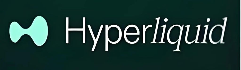 Hyperliquid Demands Strong Unified Approach to U.S. Perpetual Regulation