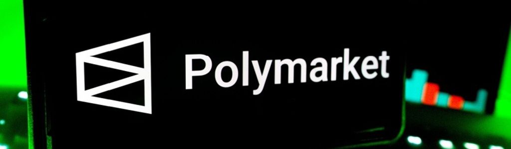 South Korea Moves to Block Polymarket, Joining 30+ Jurisdictions Restricting Access